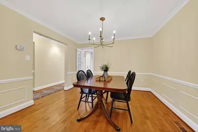 4575 Airlie Way, Annandale, VA 22003 - Photo 8