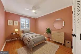 4575 Airlie Way, Annandale, VA 22003 - Photo 18