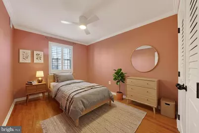 4575 Airlie Way, Annandale, VA 22003 - Photo 18