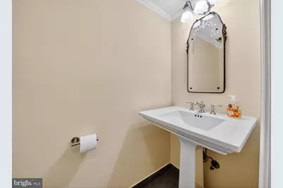 4575 Airlie Way, Annandale, VA 22003 - Photo 12