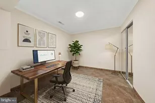 4575 Airlie Way, Annandale, VA 22003 - Photo 22