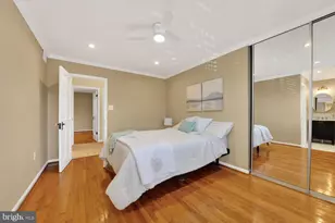 4575 Airlie Way, Annandale, VA 22003 - Photo 16