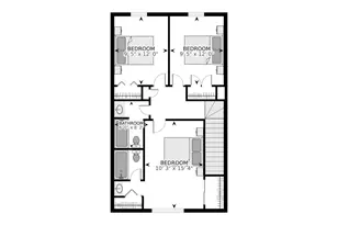 4575 Airlie Way, Annandale, VA 22003 - Photo 20