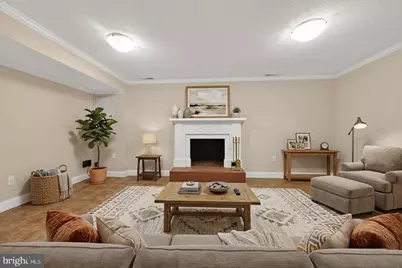 4575 Airlie Way, Annandale, VA 22003 - Photo 24