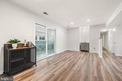 7630 Chancellor Way, Springfield, VA 22153 - Photo 58