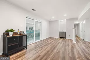 7630 Chancellor Way, Springfield, VA 22153 - Photo 58