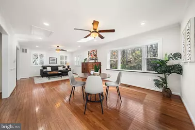 7630 Chancellor Way, Springfield, VA 22153 - Photo 34