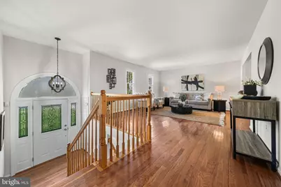 7630 Chancellor Way, Springfield, VA 22153 - Photo 16