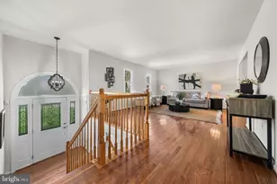 7630 Chancellor Way, Springfield, VA 22153 - Photo 16