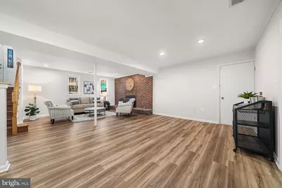 7630 Chancellor Way, Springfield, VA 22153 - Photo 56