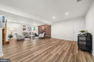 7630 Chancellor Way, Springfield, VA 22153 - Photo 56