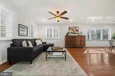 7630 Chancellor Way, Springfield, VA 22153 - Photo 32