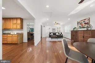 7630 Chancellor Way, Springfield, VA 22153 - Photo 30