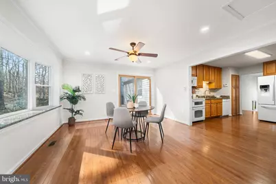 7630 Chancellor Way, Springfield, VA 22153 - Photo 36