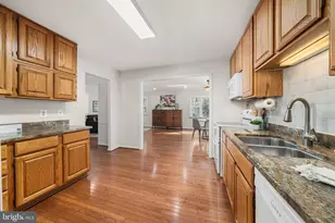 7630 Chancellor Way, Springfield, VA 22153 - Photo 26