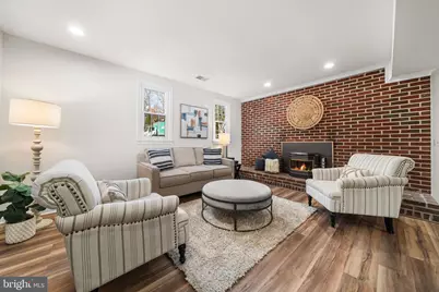 7630 Chancellor Way, Springfield, VA 22153 - Photo 54