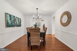 7630 Chancellor Way, Springfield, VA 22153 - Photo 22