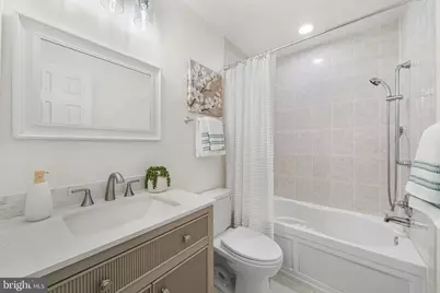 7630 Chancellor Way, Springfield, VA 22153 - Photo 50