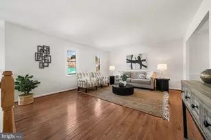 7630 Chancellor Way, Springfield, VA 22153 - Photo 20