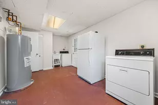 7630 Chancellor Way, Springfield, VA 22153 - Photo 70