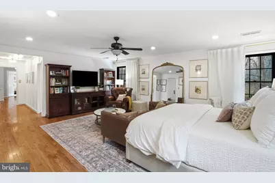 6813 Brimstone Lane, Fairfax Station, VA 22039 - Photo 40