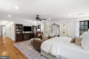 6813 Brimstone Ln, Fairfax Station, VA 22039 - Photo 40