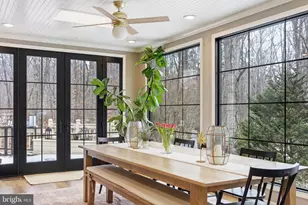 6813 Brimstone Ln, Fairfax Station, VA 22039 - Photo 14