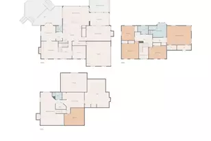 6813 Brimstone Ln, Fairfax Station, VA 22039 - Photo 68