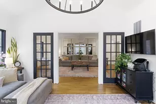 6813 Brimstone Ln, Fairfax Station, VA 22039 - Photo 28