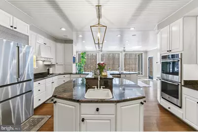 6813 Brimstone Lane, Fairfax Station, VA 22039 - Photo 12