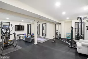 6813 Brimstone Ln, Fairfax Station, VA 22039 - Photo 56