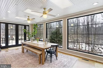 6813 Brimstone Lane, Fairfax Station, VA 22039 - Photo 18