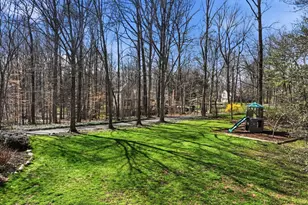 6813 Brimstone Ln, Fairfax Station, VA 22039 - Photo 66