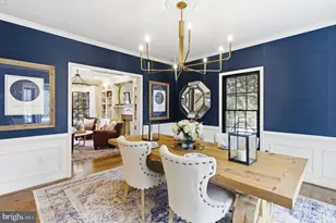 6813 Brimstone Ln, Fairfax Station, VA 22039 - Photo 8