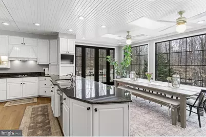 6813 Brimstone Lane, Fairfax Station, VA 22039 - Photo 22