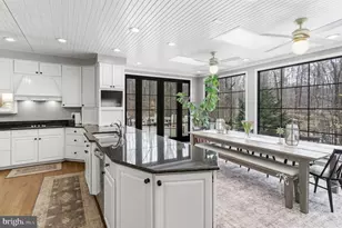 6813 Brimstone Ln, Fairfax Station, VA 22039 - Photo 22