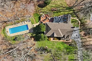 6813 Brimstone Ln, Fairfax Station, VA 22039 - Photo 2