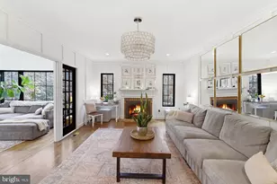 6813 Brimstone Ln, Fairfax Station, VA 22039 - Photo 30