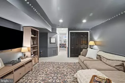 6813 Brimstone Lane, Fairfax Station, VA 22039 - Photo 52