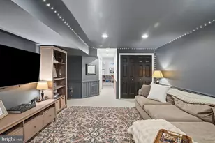 6813 Brimstone Ln, Fairfax Station, VA 22039 - Photo 52