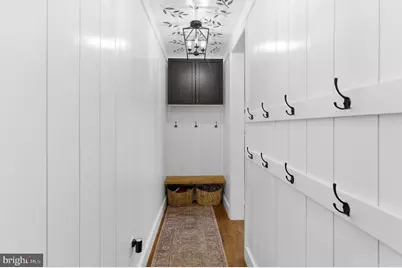 6813 Brimstone Lane, Fairfax Station, VA 22039 - Photo 32