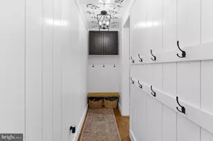 6813 Brimstone Ln, Fairfax Station, VA 22039 - Photo 32