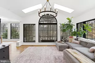 6813 Brimstone Ln, Fairfax Station, VA 22039 - Photo 26