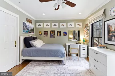 6813 Brimstone Lane, Fairfax Station, VA 22039 - Photo 48