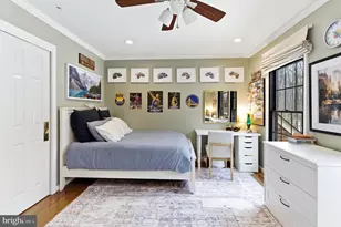 6813 Brimstone Ln, Fairfax Station, VA 22039 - Photo 48