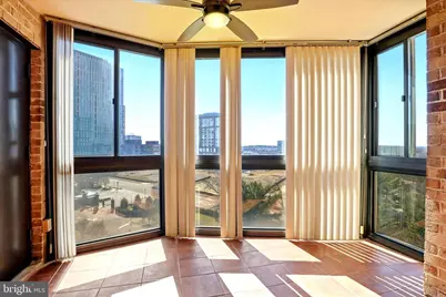 8360 Greensboro Drive #908, McLean, VA 22102 - Photo 36