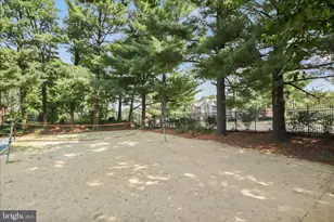 8360 Greensboro Dr, McLean, VA 22102 - Photo 56