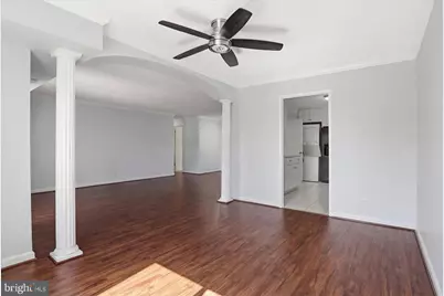 8360 Greensboro Drive #908, McLean, VA 22102 - Photo 18