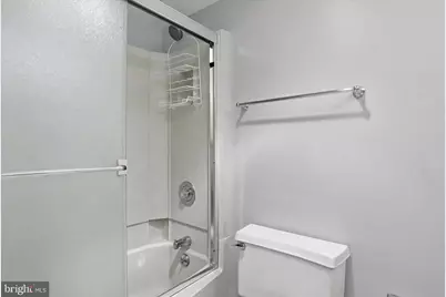 8360 Greensboro Drive #908, McLean, VA 22102 - Photo 24