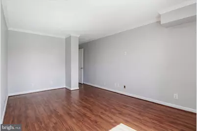 8360 Greensboro Drive #908, McLean, VA 22102 - Photo 28